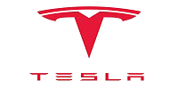 Elite Vertex Tradinng